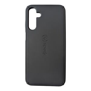 Oo1-U Speck ImpactHero Slim Case for Samsung Galaxy A15 5G - Black‎ ⬇️
